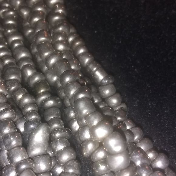 Necklace - Picture 4 of 5